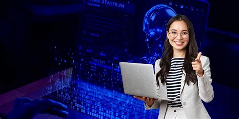 Image result for Machine Learning Professionals