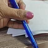 Buy JUICE Quick-dry, Nail Paint, Long Lasting, Chip Resistant, Gel ...