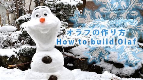 Image result for JSON API Pada Bot Builder