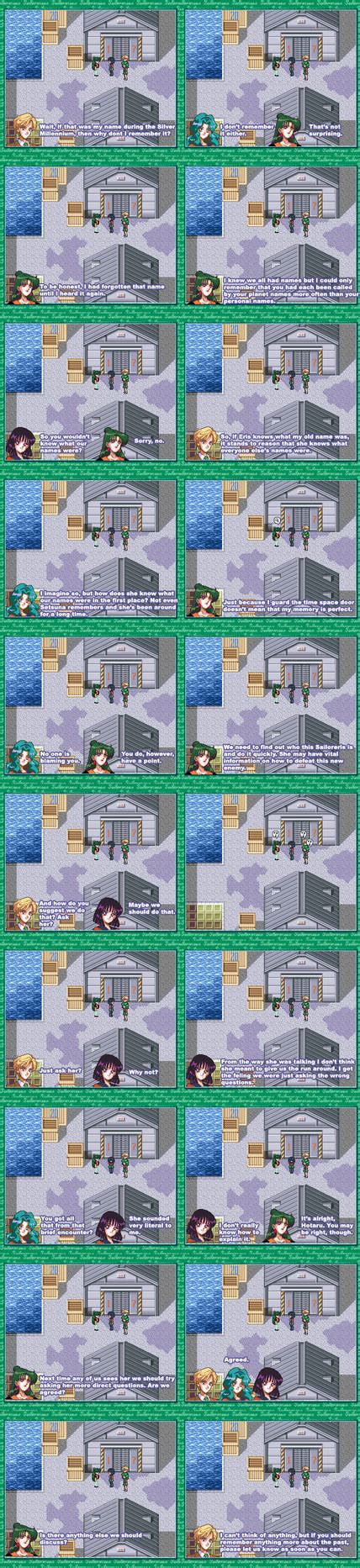 Help I'm a Part 12 的图像结果