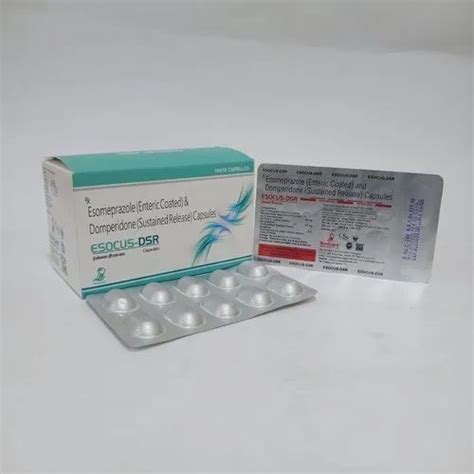 Pharmaceutical Tablets and Pharmaceutical Syrup Manufacturer | Nuvicare ...