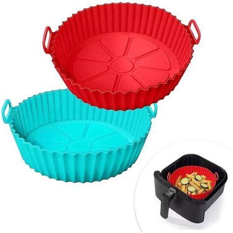 Air Fryers - Buy Air Fryers Online at Best Prices In India | Flipkart.com
