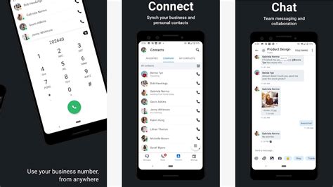 Image result for VoIP Calling Apps