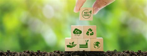 Shakti Sustainable Energy Foundation