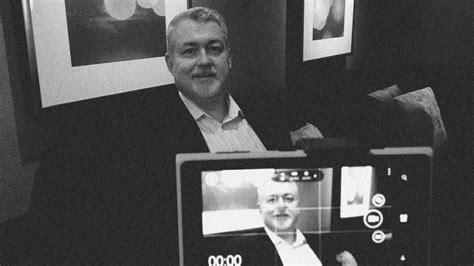 Image result for One Way Video Interview Questions