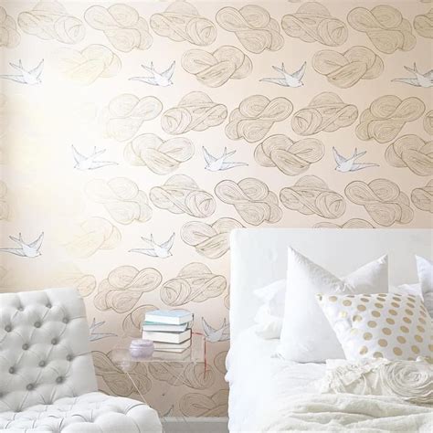 11 Hygge And West Wallpaper - The Jimp Blog