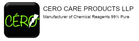 CERO ® IPA Isopropyl Alcohol for Cleaning, All Electronics, Clean Your ...