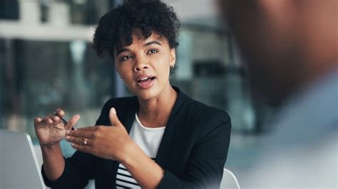 Image result for Work Style Sample Answer