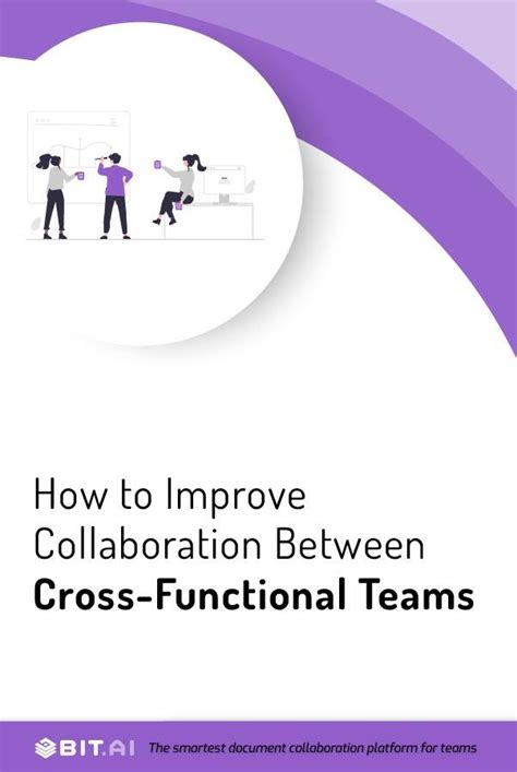 Image result for Cross-Functional Collaboration Examples