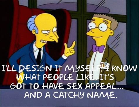 Image result for Simpsons Creative Meme