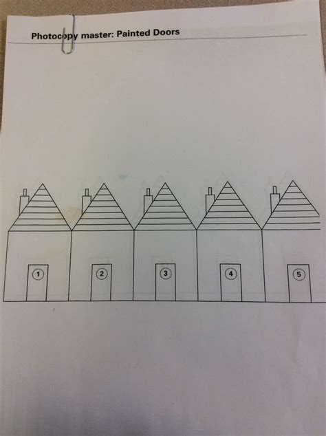 Building Drawing Worksheet 的图像结果