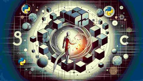 Image result for Unsupervised Learning Example