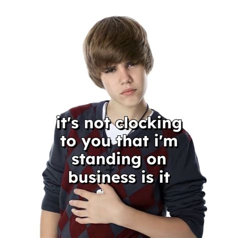 Business Meme 的图像结果