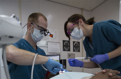 Image result for FEDVIP Insurance