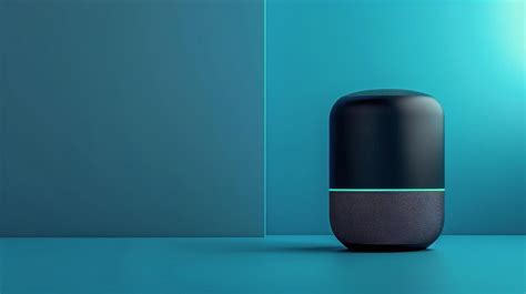 Android Home 的图像结果