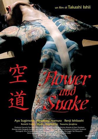 《花与蛇》百度云网盘-在线观看-超清BD1080P|日语中字（2004）-小二分享
