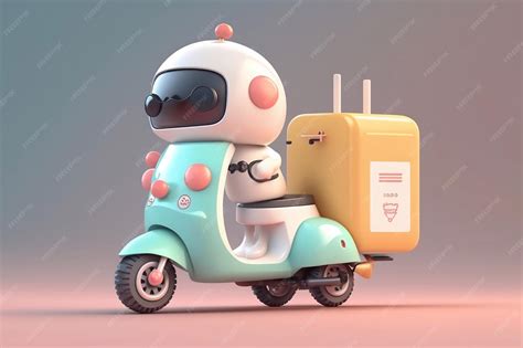 Image result for Tiny Smart Robot