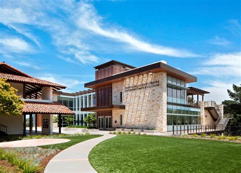 Image result for Math and Science Center