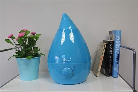 Humidifiers for Home 的图像结果