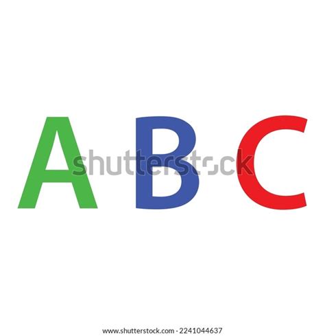 Image result for Language Master ABC's