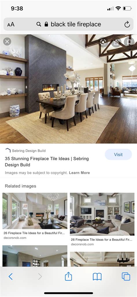 western states flooring st george utah - Be Prioritized Day-By-Day ...