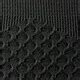 Solid Seamless Shapewear Panty for Sale Australia| New Collection ...