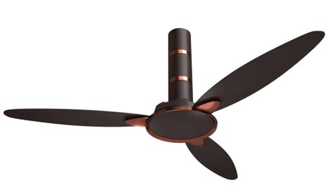 Rally Fortuner 1200mm High speed Ceiling Fans for Home | Ceiling Fan ...