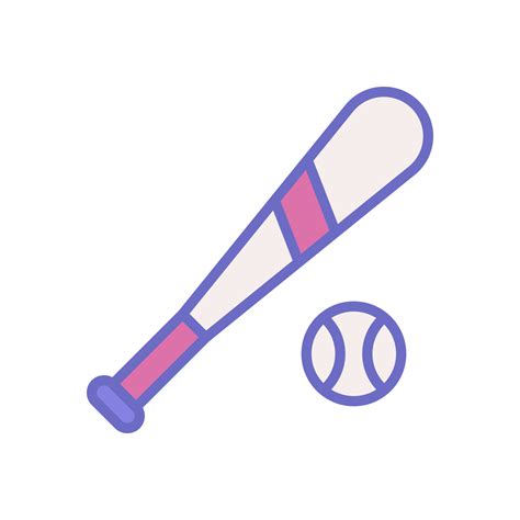 Baseball Logo Icon 的图像结果