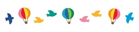 Image result for UI Python Running