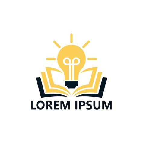 Auto Knowledge Logo 的图像结果