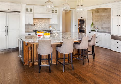 Luxury Flooring Trends to Attract Buyers | Better Homes & Gardens Real ...