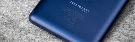Straf voor te langzame updates - Achtergrond - Tweakers