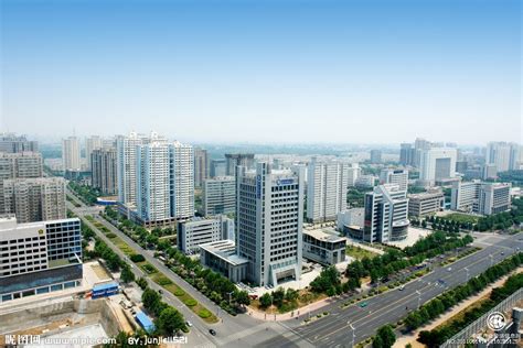 河南洛阳高新区让孵化器成为创新创业发动机 - 河南 - 中国产业经济信息网