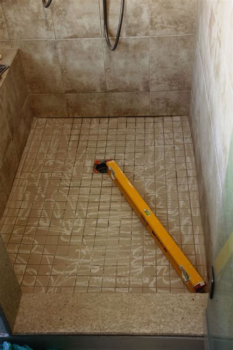 Tiling Over Existing Tile 的图像结果