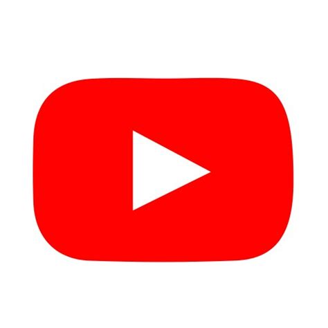 YouTube JavaScript Basics 的图像结果