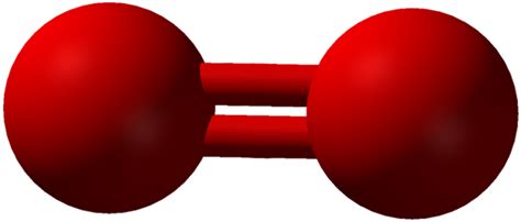 O2O Structure Scheme 的图像结果