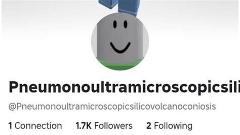 Image result for Jailbreak Op GUI Script