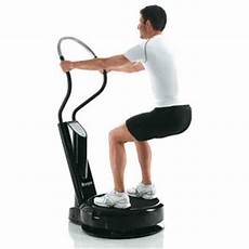 pedane vibranti pedana vibrante massa muscolare con le pedane vibranti pedane vibranti pedana vibrante massa muscolare con le pedane vibranti
