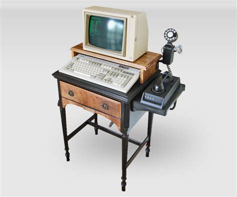 Image result for LCD Screen Internet Time Machine