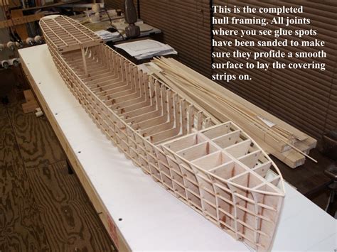 Image result for Build Model Cargo Boat