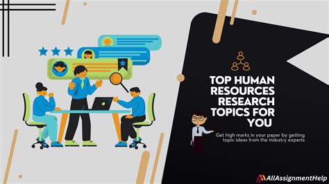 Rezultat imagine pentru Human Topic