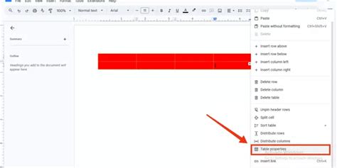 Image result for VLC Module Python