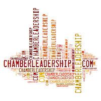 Image result for Onboarding Program