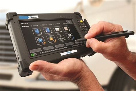 PeopleNet Eld Guide 的图像结果