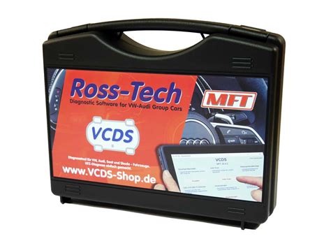 Image result for How to Update Ross-Tech VCDS