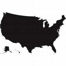 United State Map Clipart by Free Usa Cliparts Free Clip Free Clip United State Map Clipart