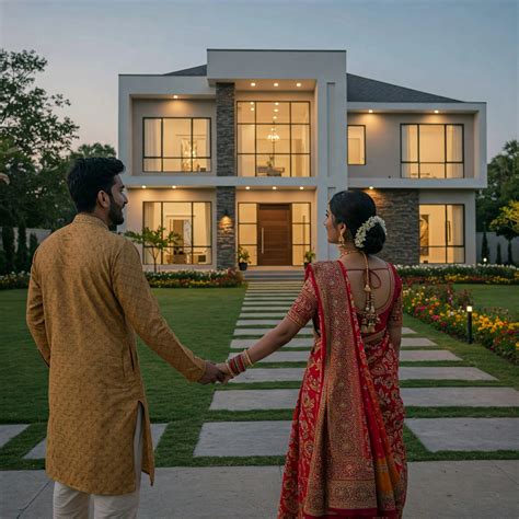 CONSTAR INDIA ENGINEERING