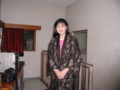 Image result for Research Project Pics Computer Science