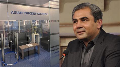 'Cycle Ka Lock': Netizens React After Viral Image Shows Asia Cup Trophy ...