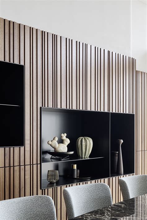 Photo 10 of 15 in Haus A by Studio Alexander Fehre - Dwell